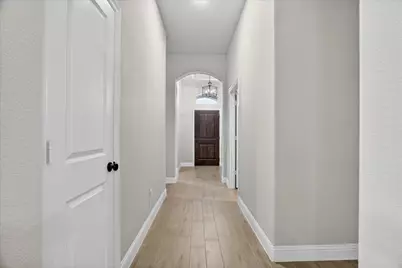 1641 Town Creek Circle, Weatherford, TX 76086 - Photo 5