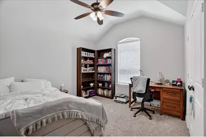 1641 Town Creek Circle, Weatherford, TX 76086 - Photo 19