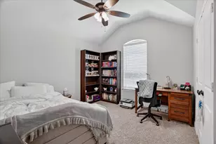 1641 Town Creek Cir, Weatherford, TX 76086 - Photo 19