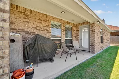 1641 Town Creek Circle, Weatherford, TX 76086 - Photo 37