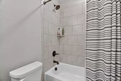 1641 Town Creek Circle, Weatherford, TX 76086 - Photo 23