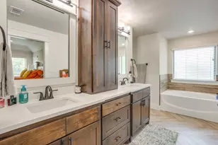 4000 Crick Ct Ct, Weatherford, TX 76087 - Photo 25