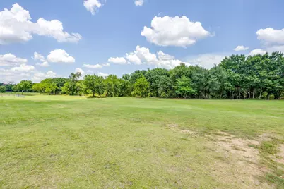 4000 Crick Court Court, Weatherford, TX 76087 - Photo 39