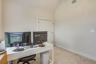 4000 Crick Ct Ct, Weatherford, TX 76087 - Photo 35