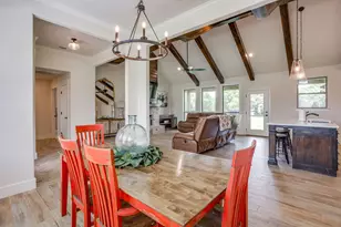 4000 Crick Ct Ct, Weatherford, TX 76087 - Photo 13