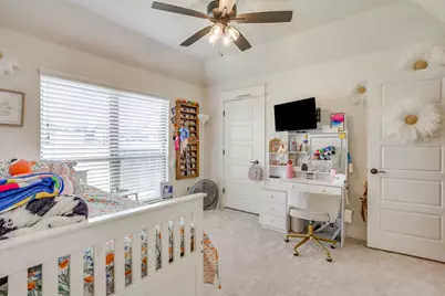 4000 Crick Court Court, Weatherford, TX 76087 - Photo 31