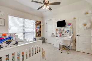 4000 Crick Ct Ct, Weatherford, TX 76087 - Photo 31