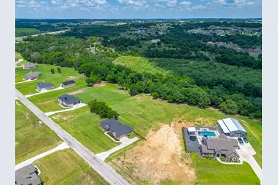 4000 Crick Court Court, Weatherford, TX 76087 - Photo 7