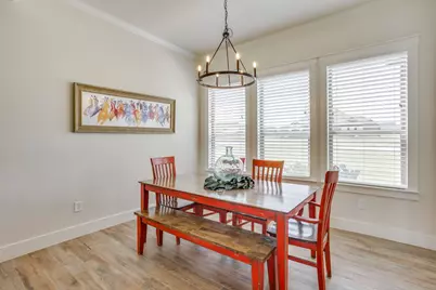 4000 Crick Court Court, Weatherford, TX 76087 - Photo 11