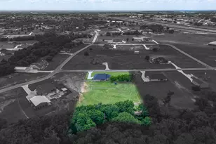 4000 Crick Ct Ct, Weatherford, TX 76087 - Photo 5