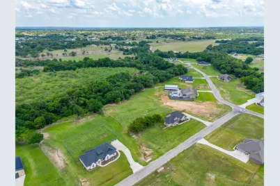 4000 Crick Court Court, Weatherford, TX 76087 - Photo 9