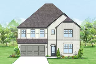 3803 W 6th St, Fort Worth, TX 76107 - Photo 1