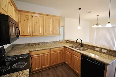 112 Bridle Court, Mabank, TX 75143 - Photo 11