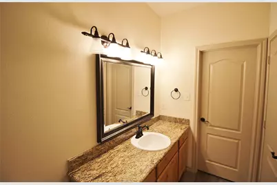 112 Bridle Court, Mabank, TX 75143 - Photo 15