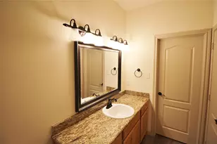 112 Bridle Ct, Mabank, TX 75143 - Photo 15