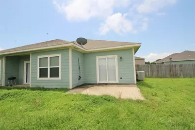 112 Bridle Court, Mabank, TX 75143 - Photo 21