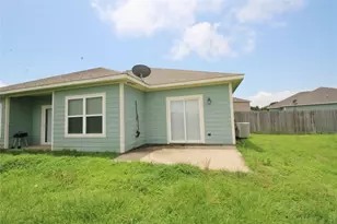 112 Bridle Ct, Mabank, TX 75143 - Photo 21