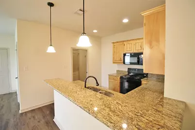 112 Bridle Court, Mabank, TX 75143 - Photo 9