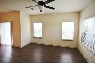 112 Bridle Court, Mabank, TX 75143 - Photo 3