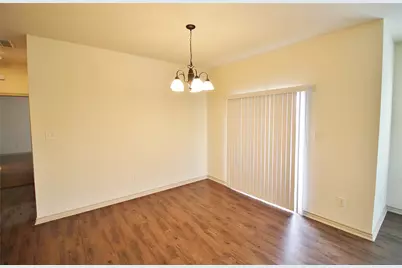112 Bridle Court, Mabank, TX 75143 - Photo 7