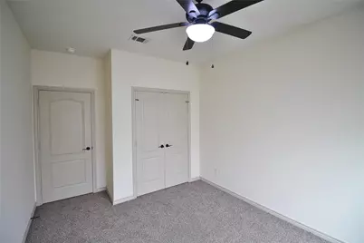 112 Bridle Court, Mabank, TX 75143 - Photo 17