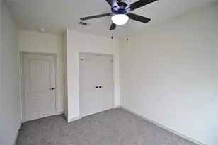 112 Bridle Ct, Mabank, TX 75143 - Photo 17