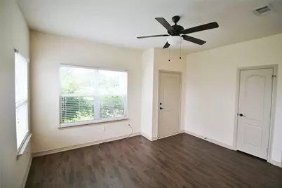 112 Bridle Court, Mabank, TX 75143 - Photo 5
