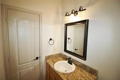112 Bridle Court, Mabank, TX 75143 - Photo 19