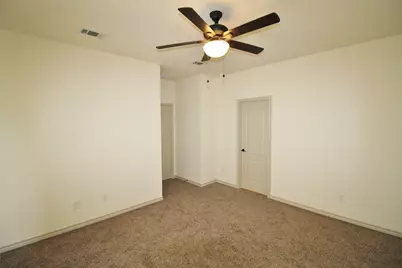 112 Bridle Court, Mabank, TX 75143 - Photo 13