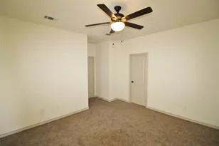 112 Bridle Ct, Mabank, TX 75143 - Photo 13