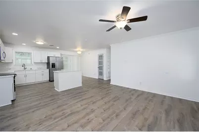157 Bob White Road, Denison, TX 75020 - Photo 11