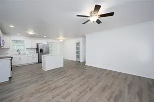157 Bob White Rd, Denison, TX 75020 - Photo 11