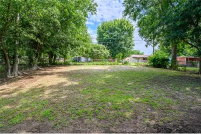 157 Bob White Road, Denison, TX 75020 - Photo 7