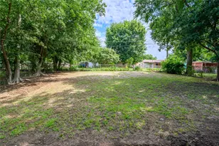 157 Bob White Rd, Denison, TX 75020 - Photo 7