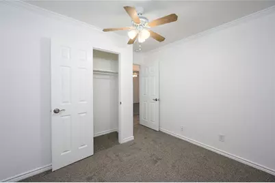 157 Bob White Road, Denison, TX 75020 - Photo 23