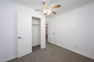 157 Bob White Rd, Denison, TX 75020 - Photo 23