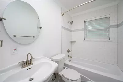 157 Bob White Road, Denison, TX 75020 - Photo 21