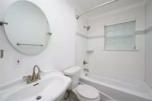 157 Bob White Rd, Denison, TX 75020 - Photo 21