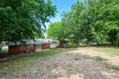 157 Bob White Road, Denison, TX 75020 - Photo 9