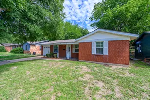 157 Bob White Rd, Denison, TX 75020 - Photo 3