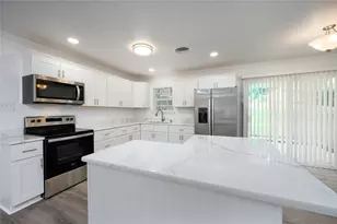 157 Bob White Rd, Denison, TX 75020 - Photo 13