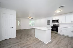 157 Bob White Rd, Denison, TX 75020 - Photo 17