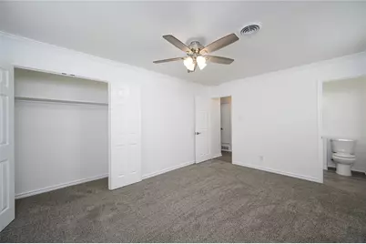 157 Bob White Road, Denison, TX 75020 - Photo 25