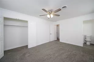 157 Bob White Rd, Denison, TX 75020 - Photo 25