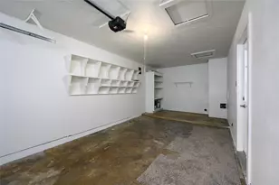 157 Bob White Rd, Denison, TX 75020 - Photo 29