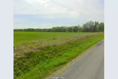 Tbd Taylor Road, Howe, TX 75459 - Photo 3