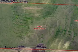 Tbd Taylor Rd, Howe, TX 75459 - Photo 1