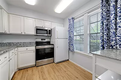 5335 Bent Tree Forest Drive #150, Dallas, TX 75248 - Photo 3