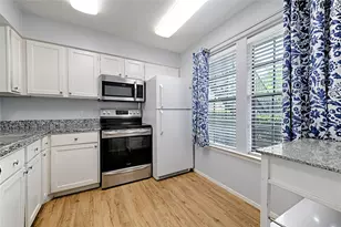 5335 Bent Tree Forest Dr, Dallas, TX 75248 - Photo 3