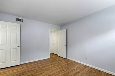 5335 Bent Tree Forest Drive #150, Dallas, TX 75248 - Photo 11